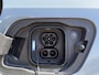 Volvo XC40 Recharge Core 70 kWh VAN: 32.900,- VOOR: 30.877,- UW WKVOORDEEL: 2.023,- | SOH 96% | VOLVO DEALER ONDERHOUDEN| ACHTERUITRIJCAMERA| WARMTEPOMP| STOEL + STUURVERWARMING
