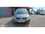 Volkswagen Caddy Bestel 1.6 TDI/AIRCO/CRUISECONTROL/NAVIGATIE