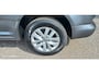 Volkswagen Caddy Bestel 1.6 TDI/AIRCO/CRUISECONTROL/NAVIGATIE