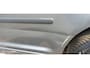 Volkswagen Caddy Bestel 1.6 TDI/AIRCO/CRUISECONTROL/NAVIGATIE