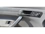 Volkswagen Caddy Bestel 1.6 TDI/AIRCO/CRUISECONTROL/NAVIGATIE