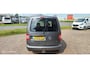 Volkswagen Caddy Bestel 1.6 TDI/AIRCO/CRUISECONTROL/NAVIGATIE