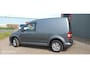 Volkswagen Caddy Bestel 1.6 TDI/AIRCO/CRUISECONTROL/NAVIGATIE