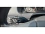 Volkswagen Caddy Bestel 1.6 TDI/AIRCO/CRUISECONTROL/NAVIGATIE