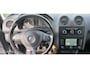 Volkswagen Caddy Bestel 1.6 TDI/AIRCO/CRUISECONTROL/NAVIGATIE