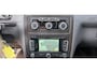 Volkswagen Caddy Bestel 1.6 TDI/AIRCO/CRUISECONTROL/NAVIGATIE