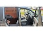 Volkswagen Caddy Bestel 1.6 TDI/AIRCO/CRUISECONTROL/NAVIGATIE