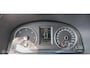 Volkswagen Caddy Bestel 1.6 TDI/AIRCO/CRUISECONTROL/NAVIGATIE
