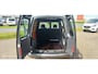 Volkswagen Caddy Bestel 1.6 TDI/AIRCO/CRUISECONTROL/NAVIGATIE