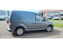 Volkswagen Caddy Bestel 1.6 TDI/AIRCO/CRUISECONTROL/NAVIGATIE