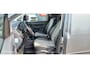 Volkswagen Caddy Bestel 1.6 TDI/AIRCO/CRUISECONTROL/NAVIGATIE