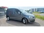 Volkswagen Caddy Bestel 1.6 TDI/AIRCO/CRUISECONTROL/NAVIGATIE