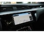 Audi E-tron e-tron 50 quattro S-LINE | SOH 99% | Panoramadak | El stoelen