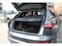 Audi E-tron e-tron 50 quattro S-LINE | SOH 99% | Panoramadak | El stoelen