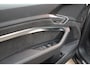 Audi E-tron e-tron 50 quattro S-LINE | SOH 99% | Panoramadak | El stoelen