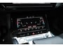 Audi E-tron e-tron 50 quattro S-LINE | SOH 99% | Panoramadak | El stoelen