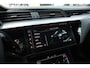Audi E-tron e-tron 50 quattro S-LINE | SOH 99% | Panoramadak | El stoelen
