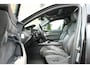Audi E-tron e-tron 50 quattro S-LINE | SOH 99% | Panoramadak | El stoelen