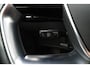 Audi E-tron e-tron 50 quattro S-LINE | SOH 99% | Panoramadak | El stoelen