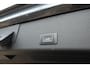 Audi E-tron e-tron 50 quattro S-LINE | SOH 99% | Panoramadak | El stoelen