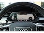 Audi E-tron e-tron 50 quattro S-LINE | SOH 99% | Panoramadak | El stoelen