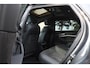Audi E-tron e-tron 50 quattro S-LINE | SOH 99% | Panoramadak | El stoelen