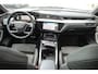 Audi E-tron e-tron 50 quattro S-LINE | SOH 99% | Panoramadak | El stoelen