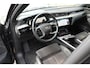 Audi E-tron e-tron 50 quattro S-LINE | SOH 99% | Panoramadak | El stoelen