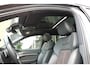 Audi E-tron e-tron 50 quattro S-LINE | SOH 99% | Panoramadak | El stoelen