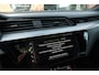 Audi E-tron e-tron 50 quattro S-LINE | SOH 99% | Panoramadak | El stoelen