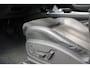 Audi E-tron e-tron 50 quattro S-LINE | SOH 99% | Panoramadak | El stoelen
