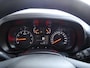 Opel Combo 1.5D L1H1 Edition | Imperiaal | Navigatie | Airco | Cruise control | 2 Zits | Betimmering