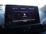 Opel Combo 1.5D L1H1 Edition | Imperiaal | Navigatie | Airco | Cruise control | 2 Zits | Betimmering