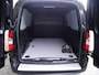 Opel Combo 1.5D L1H1 Edition | Imperiaal | Navigatie | Airco | Cruise control | 2 Zits | Betimmering