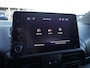 Opel Combo 1.5D L1H1 Edition | Imperiaal | Navigatie | Airco | Cruise control | 2 Zits | Betimmering