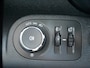 Opel Combo 1.5D L1H1 Edition | Imperiaal | Navigatie | Airco | Cruise control | 2 Zits | Betimmering