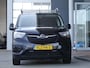 Opel Combo 1.5D L1H1 Edition | Imperiaal | Navigatie | Airco | Cruise control | 2 Zits | Betimmering