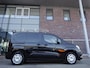 Opel Combo 1.5D L1H1 Edition | Imperiaal | Navigatie | Airco | Cruise control | 2 Zits | Betimmering