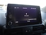 Opel Combo 1.5D L1H1 Edition | Imperiaal | Navigatie | Airco | Cruise control | 2 Zits | Betimmering