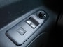 Opel Combo 1.5D L1H1 Edition | Imperiaal | Navigatie | Airco | Cruise control | 2 Zits | Betimmering