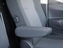 Opel Combo 1.5D L1H1 Edition | Imperiaal | Navigatie | Airco | Cruise control | 2 Zits | Betimmering
