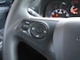 Opel Combo 1.5D L1H1 Edition | Imperiaal | Navigatie | Airco | Cruise control | 2 Zits | Betimmering