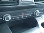 Opel Combo 1.5D L1H1 Edition | Imperiaal | Navigatie | Airco | Cruise control | 2 Zits | Betimmering