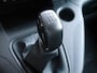 Opel Combo 1.5D L1H1 Edition | Imperiaal | Navigatie | Airco | Cruise control | 2 Zits | Betimmering