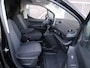 Opel Combo 1.5D L1H1 Edition | Imperiaal | Navigatie | Airco | Cruise control | 2 Zits | Betimmering
