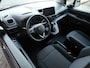 Opel Combo 1.5D L1H1 Edition | Imperiaal | Navigatie | Airco | Cruise control | 2 Zits | Betimmering