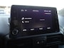 Opel Combo 1.5D L1H1 Edition | Imperiaal | Navigatie | Airco | Cruise control | 2 Zits | Betimmering