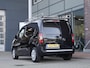 Opel Combo 1.5D L1H1 Edition | Imperiaal | Navigatie | Airco | Cruise control | 2 Zits | Betimmering