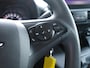 Opel Combo 1.5D L1H1 Edition | Imperiaal | Navigatie | Airco | Cruise control | 2 Zits | Betimmering