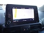 Opel Combo 1.5D L1H1 Edition | Imperiaal | Navigatie | Airco | Cruise control | 2 Zits | Betimmering